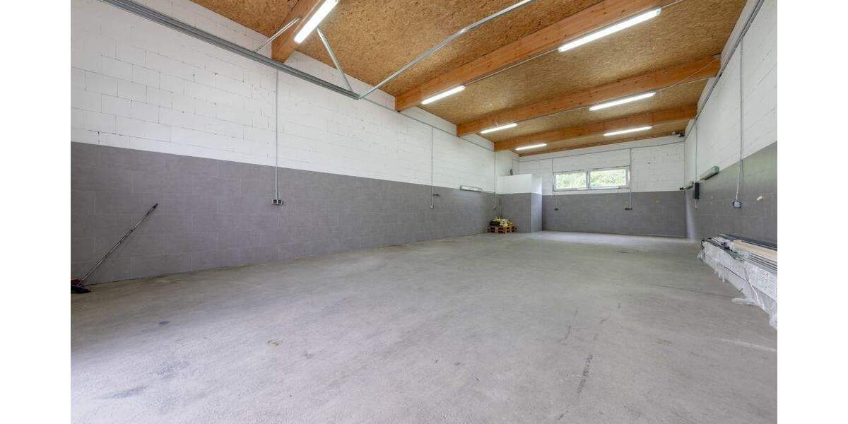 Gewerbeobjekt Lünen Brambauer - 2.098.000&euro; | Angebot:25776569