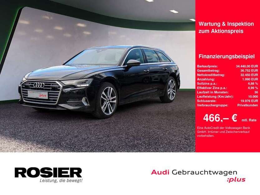 A6