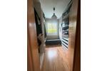 Doppelhaushälfte Dortmund Huckarde - 5 Zimmer, 139 m&sup2;, 490.000&euro; | Angebot:26933120