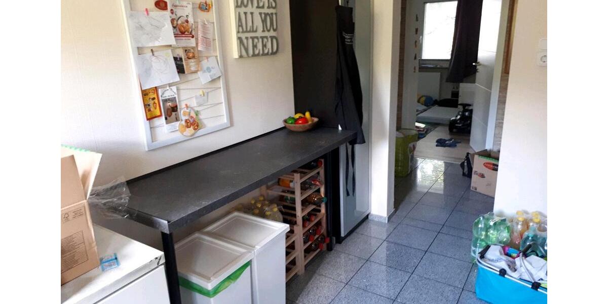 Etagenwohnung Bochum Bochum-Nord - 3.5 Zimmer, 71 m&sup2;, 620&euro; | Angebot:24832813