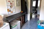 Etagenwohnung Bochum Bochum-Nord - 3.5 Zimmer, 71 m&sup2;, 620&euro; | Angebot:24832813