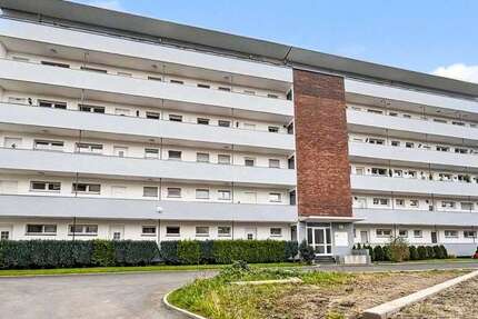 Wohnung Herne Altenhöfen - 3 Zimmer, 143 m&sup2;, 145.000&euro; | Angebot:26249849