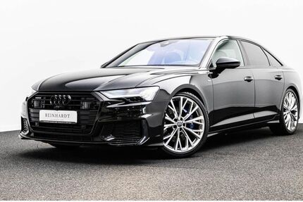 Audi A6 183.717 km 30.853 &euro; Hagen 58091