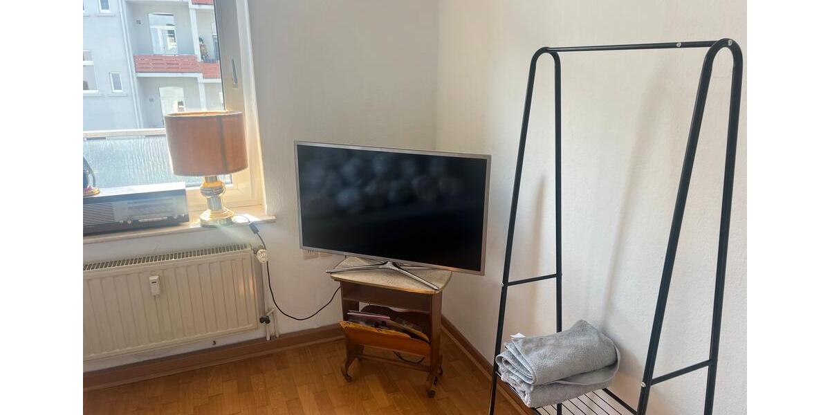 Etagenwohnung Dortmund Innenstadt West - 3 Zimmer, 48 m&sup2;, 159.000&euro; | Angebot:27440472