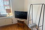 Etagenwohnung Dortmund Innenstadt West - 3 Zimmer, 48 m&sup2;, 159.000&euro; | Angebot:27440472