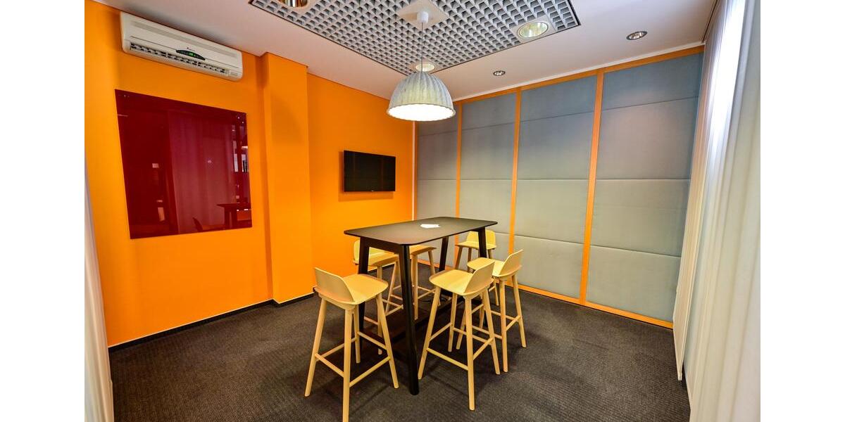Gewerbeobjekt Iserlohn - 59&euro; | Angebot:24228768