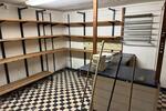 Doppelhaushälfte Altena - 10 Zimmer, 169 m&sup2;, 149.000&euro; | Angebot:23760283