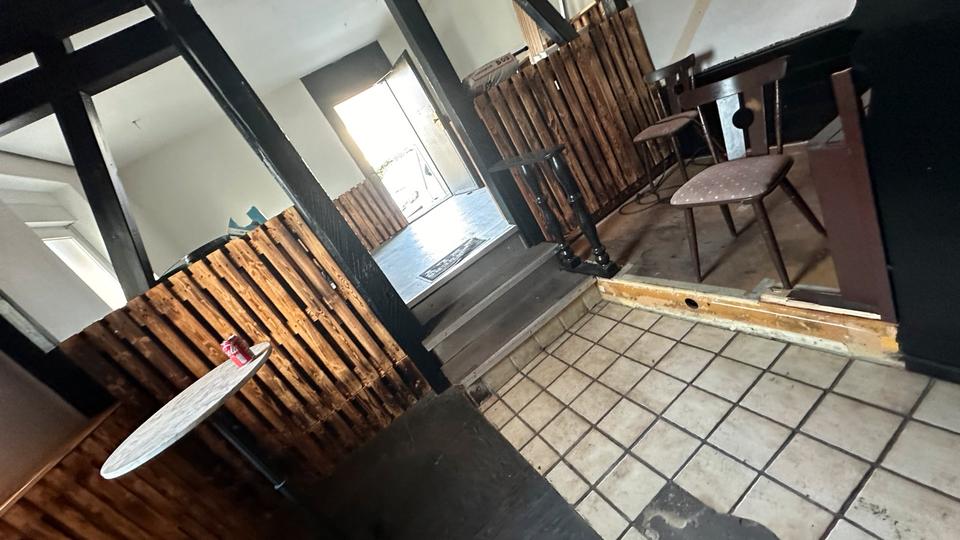 Gewerbeobjekt Kamen - 600&euro; | Angebot:24595675