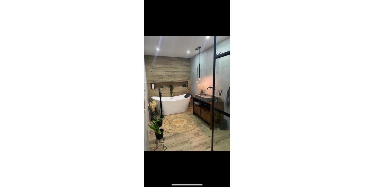 Einfamilienhaus Nachrodt-Wiblingwerde Wiblingwerde - 6 Zimmer, 145 m&sup2;, 1.600&euro; | Angebot:26380164