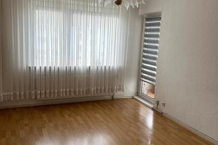 Wohnung Hattingen Blankenstein - 3 Zimmer, 70 m&sup2;, 500&euro; | Angebot:26646055