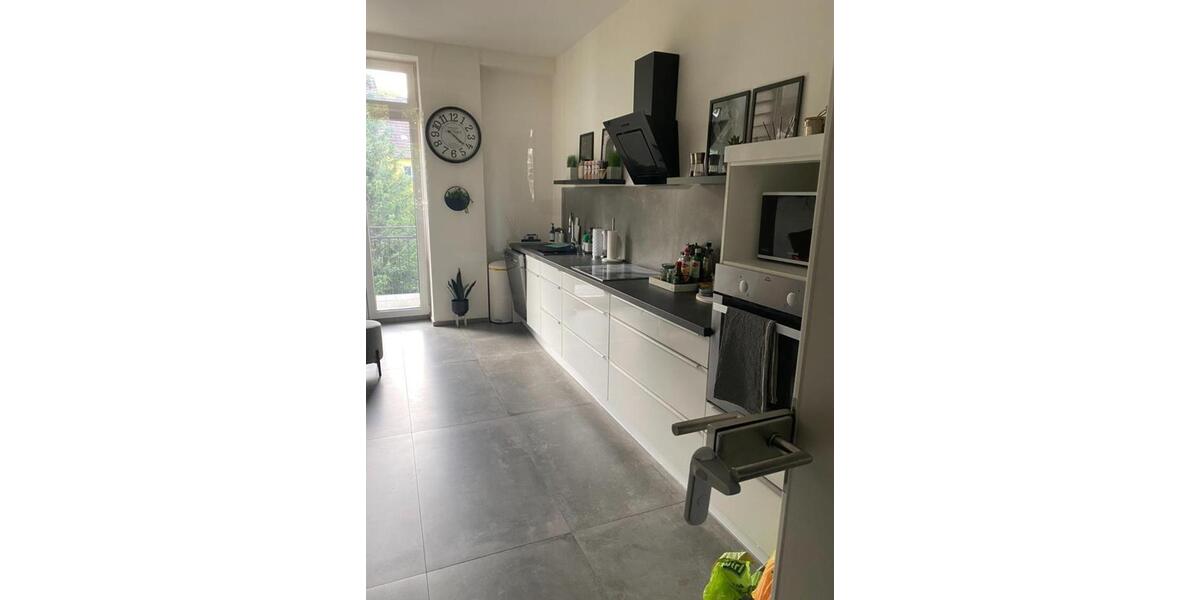Etagenwohnung Hagen Hagen-Nord - 2 Zimmer, 78 m&sup2;, 875&euro; | Angebot:24767855