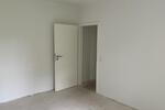 Erdgeschoßwohnung Bochum Bochum-Mitte - 1 Zimmer, 37 m&sup2;, 381&euro; | Angebot:26092879