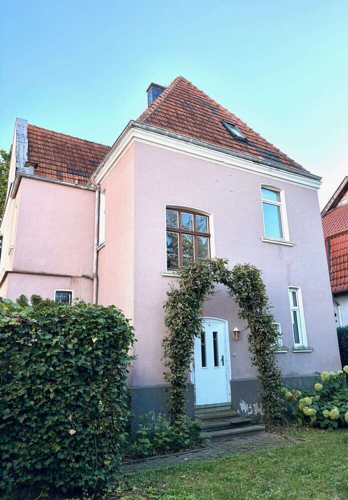 Haus zum Kaufen in Werl 415.000 € 137.05 m²