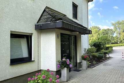 Wohnung zum Mieten in Velbert 740 € 74 m²