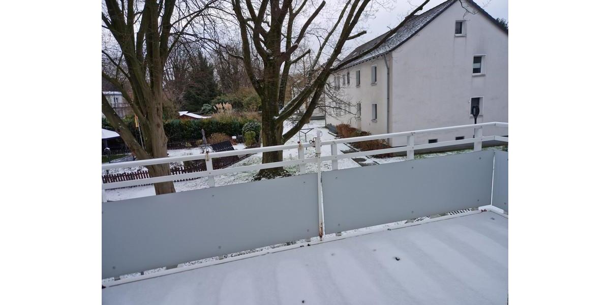 Etagenwohnung Dortmund Mengede - 2 Zimmer, 49 m&sup2;, 438&euro; | Angebot:24358924