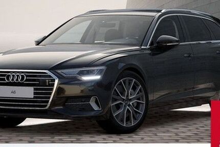 Audi A6 74.710 km 39.840 &euro; Lünen 44534