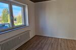 Etagenwohnung Lünen Brambauer - 3 Zimmer, 72 m&sup2;, 580&euro; | Angebot:25538425