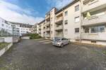 Etagenwohnung Dortmund Körne - 2 Zimmer, 48 m&sup2;, 121.800&euro; | Angebot:25799902