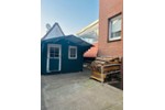 Reihenhaus Lünen Alstedde - 3 Zimmer, 105 m&sup2;, 295.000&euro; | Angebot:27197310
