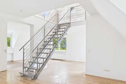Wohnung zum Mieten in Schwerte 840 € 120 m²
