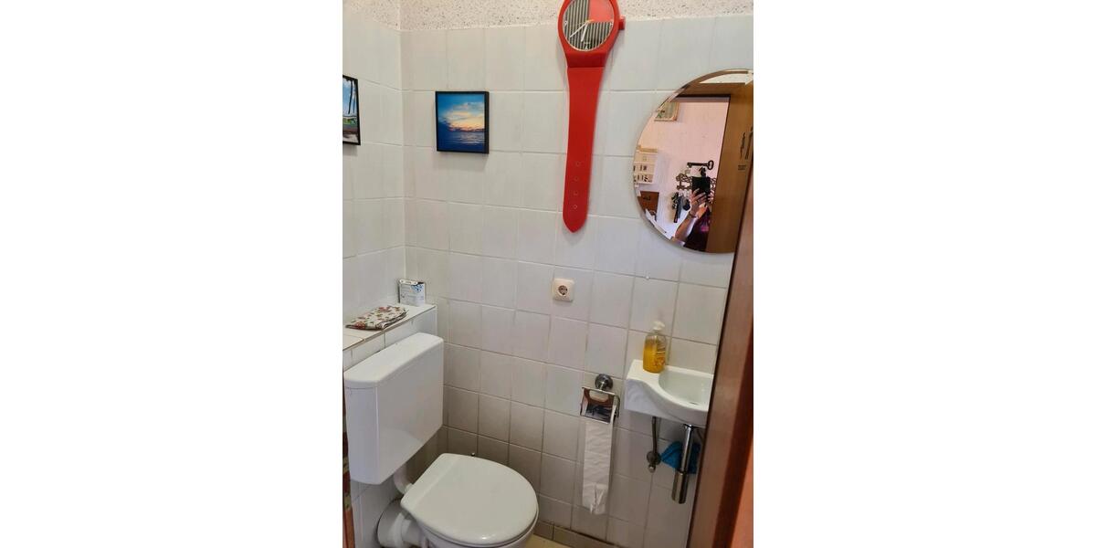 Doppelhaushälfte Bergkamen - 4 Zimmer, 120 m&sup2;, 405.000&euro; | Angebot:26440499