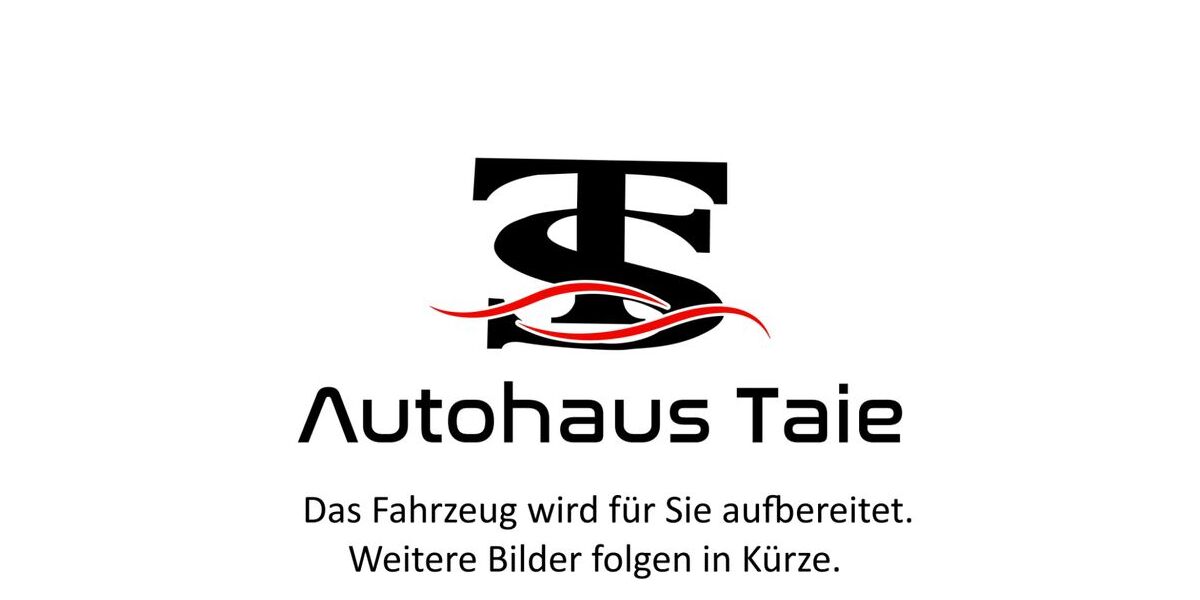 VW Taigo 120.000 km 20.190 &euro; Dortmund OT Mitte 44145