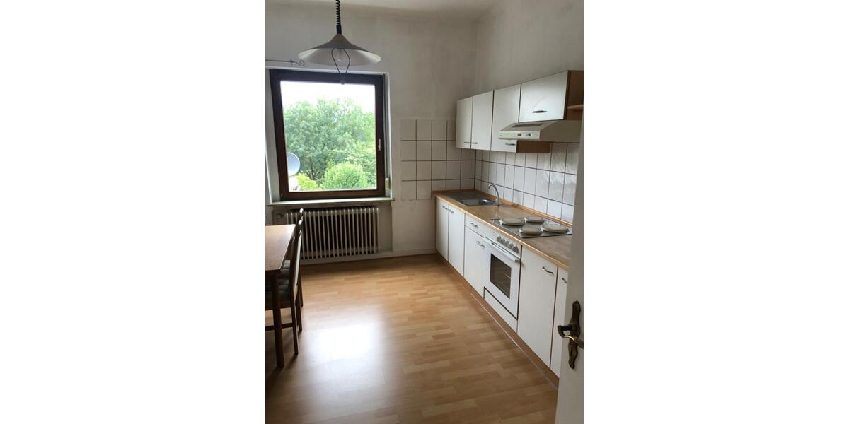 Doppelhaushälfte Hagen Hagen-Mitte - 9 Zimmer, 170 m&sup2;, 290.000&euro; | Angebot:23714222