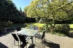 Bungalow Marl Drewer - 6 Zimmer, 136 m&sup2;, 515.000&euro; | Angebot:26585746
