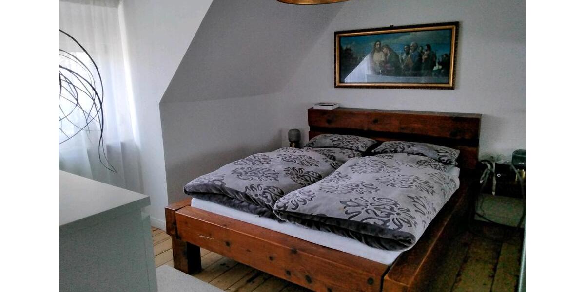 Doppelhaushälfte Lüdinghausen - 4 Zimmer, 110 m&sup2;, 449.000&euro; | Angebot:24828223