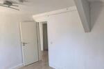 renovierte Dachgeschosswohnung, 45 qm, ab 01.01.2026 2 zimmer
