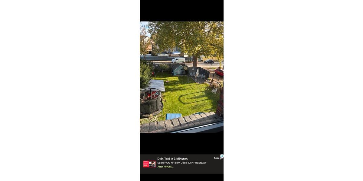 Einfamilienhaus Recklinghausen Grullbad - 6 Zimmer, 95 m&sup2;, 320.000&euro; | Angebot:24867140