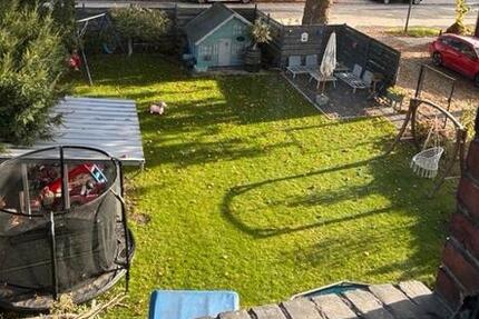 Haus Recklinghausen Grullbad - 6 Zimmer, 95 m&sup2;, 320.000&euro; | Angebot:24867140