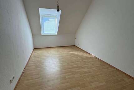 Wohnung zum Mieten in Wuppertal 320 € 35 m²