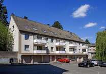 Wohnung zum Mieten in Solingen 549 € 54 m²
