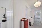 Etagenwohnung Dortmund Aplerbeck - 3 Zimmer, 85 m&sup2;, 325.000&euro; | Angebot:26515158