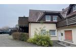 Mehrfamilienhaus, Wohnhaus Datteln Horneburg - 9 Zimmer, 370 m&sup2;, 393.000&euro; | Angebot:26486398