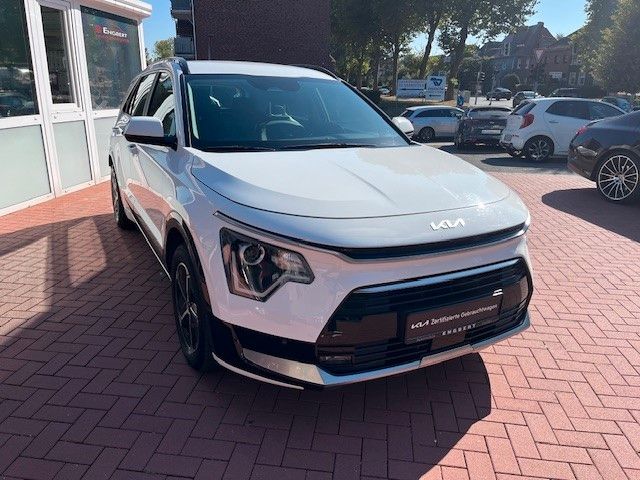 Niro