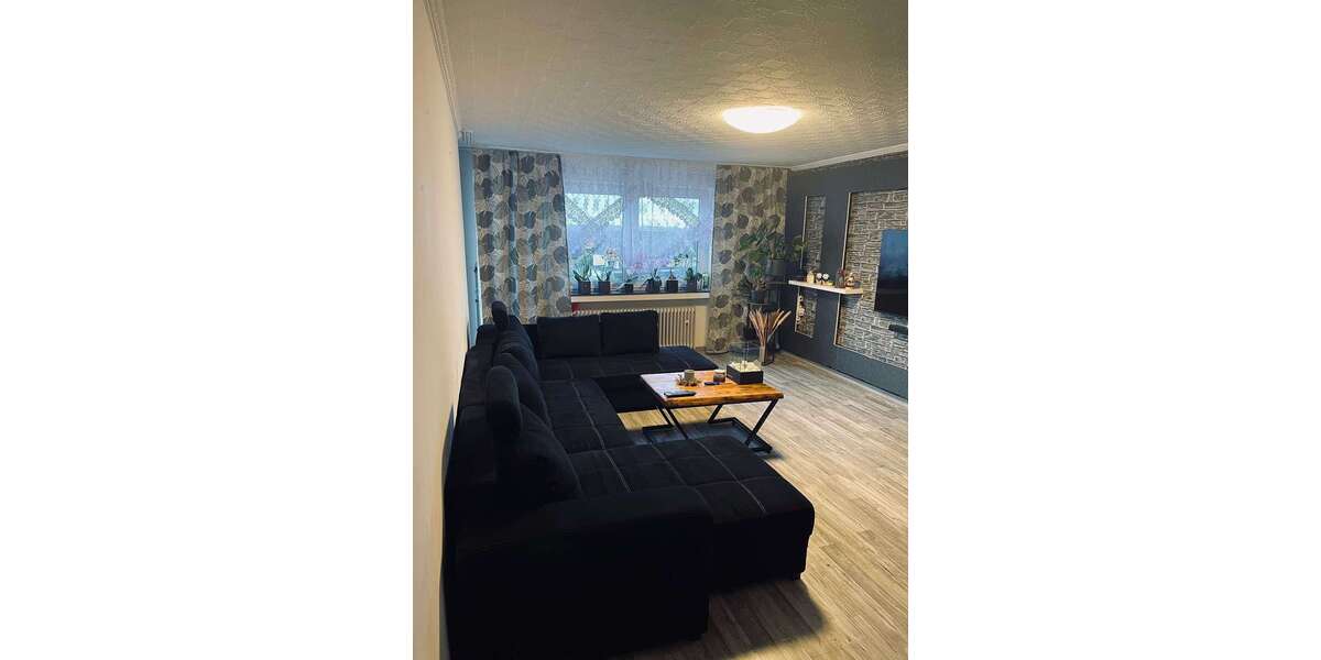 Wohnung zum Mieten in Oer-Rapen 435 € 75 m² 3.5 zimmer