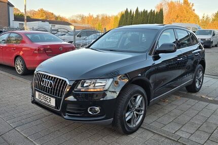 Audi Q5 133.400 km 20.790 &euro; Herten 45701