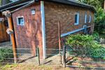 Einfamilienhaus Olfen - 3 Zimmer, 55 m&sup2;, 89.500&euro; | Angebot:27093817