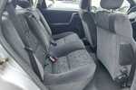 Opel Vectra B 1.6 175.000 km 1.000 &euro; Witten 58454