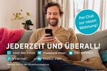 Demnächst frei! 3-Zimmer-Wohnung in Lünen Gahmen