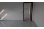 Dachgeschoßwohnung Castrop-Rauxel Deinighausen - 3 Zimmer, 90 m&sup2;, 700&euro; | Angebot:26024248
