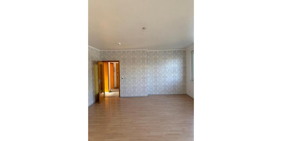 Erdgeschoßwohnung Bergkamen - 3 Zimmer, 73 m&sup2;, 585&euro; | Angebot:26444023