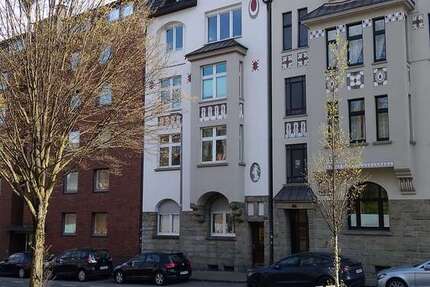 Wohnung Dortmund Hörde - 2 Zimmer, 61 m&sup2;, 129.500&euro; | Angebot:20549298