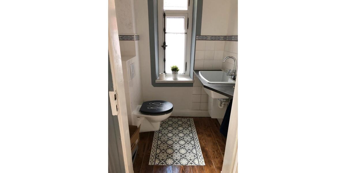 Einfamilienhaus Altena - 10 Zimmer, 272 m&sup2;, 336.000&euro; | Angebot:23673792