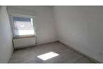 Doppelhaushälfte Selm - 5 Zimmer, 163 m&sup2;, 1.500&euro; | Angebot:26069227