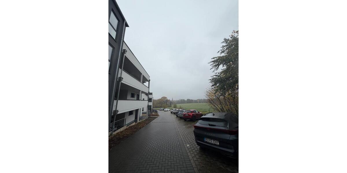 Etagenwohnung Dortmund Aplerbeck - 2 Zimmer, 57 m&sup2;, 742&euro; | Angebot:26449080