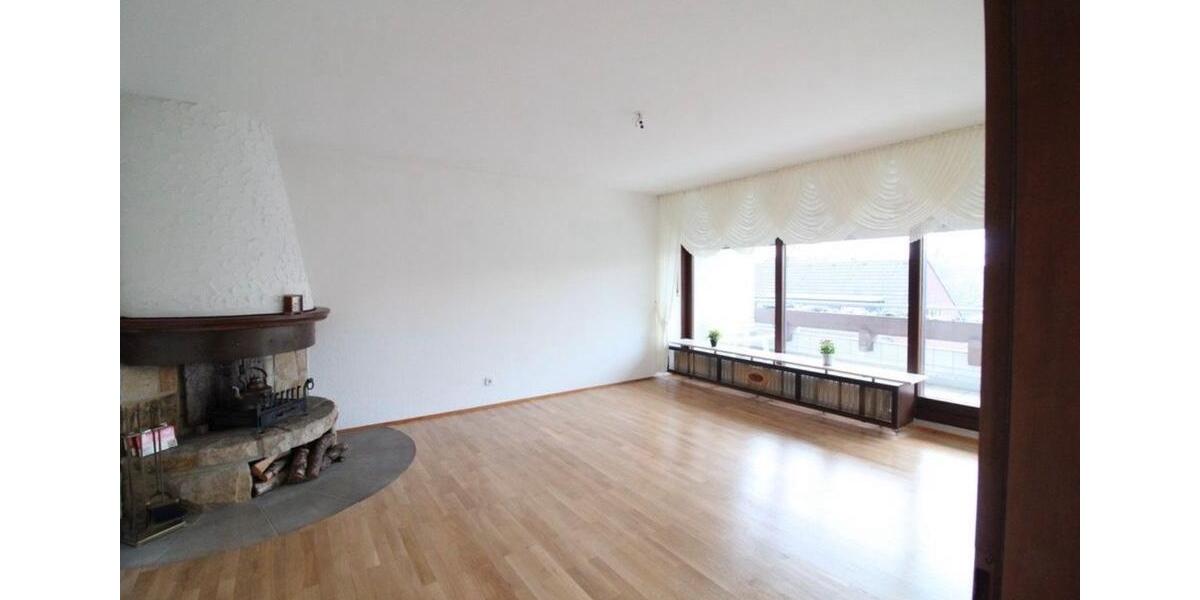Einfamilienhaus Recklinghausen König Ludwig - 3 Zimmer, 87 m&sup2;, 225.000&euro; | Angebot:26852866