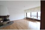 Einfamilienhaus Recklinghausen König Ludwig - 3 Zimmer, 87 m&sup2;, 225.000&euro; | Angebot:26852866